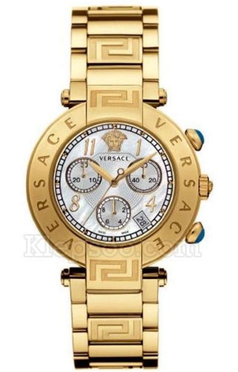 montre versace femme|montre Versace femme de luxe.